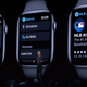 Illustration for article titled Here Are the New Features Coming to Your Apple Watch